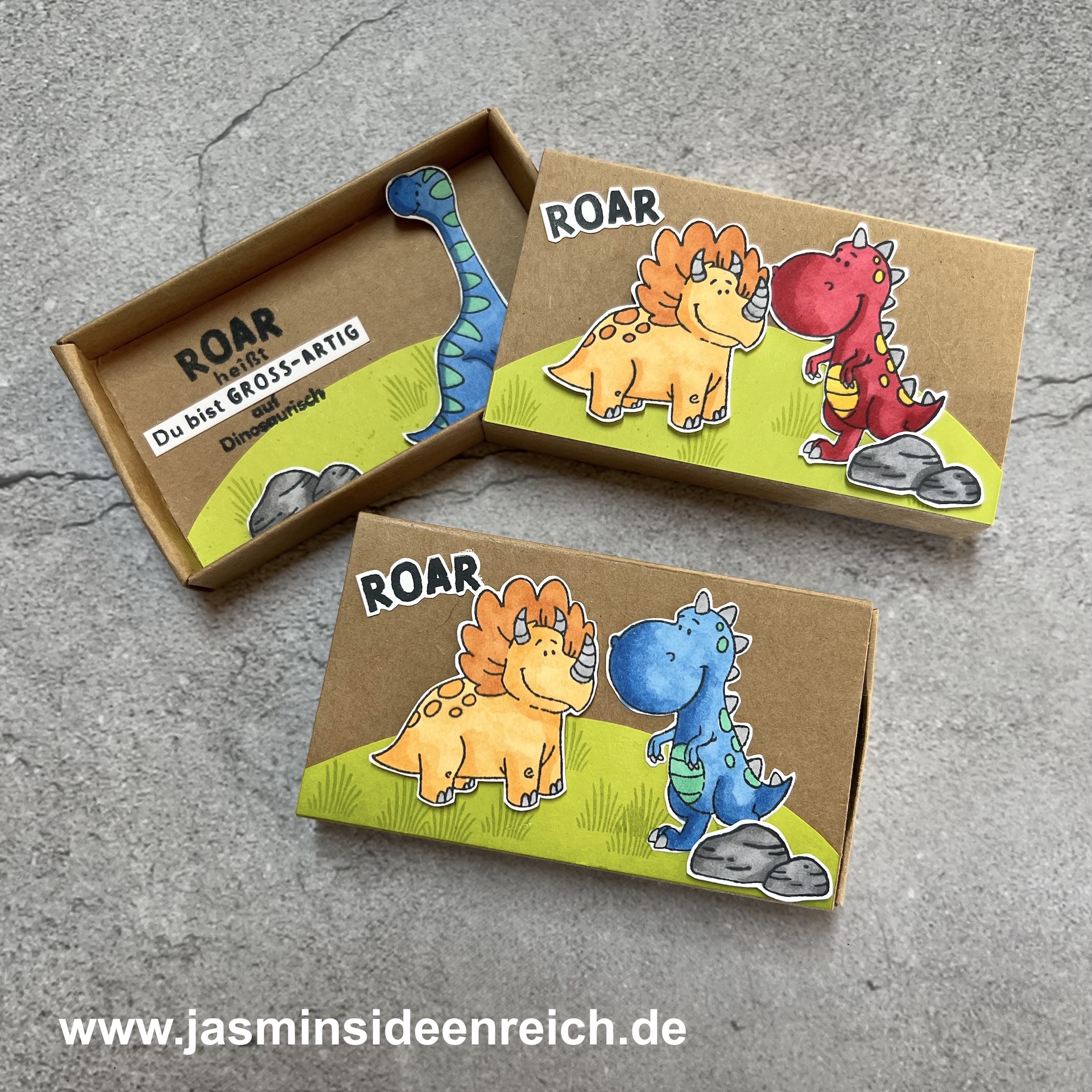 28.02.25 - Streichholzschachtel 1.jpeg